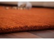 Шерстяний килим  Lalee Prestige 650 Terra - Висока якість за найкращою ціною в Україні - зображення 2.
